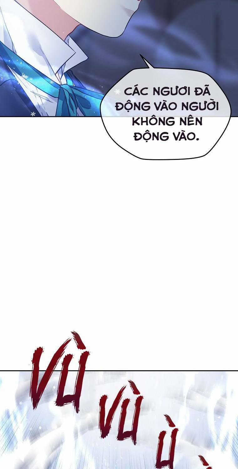 Chồng Em Dễ Thương Chết Mất Thôi! 8 trang 68