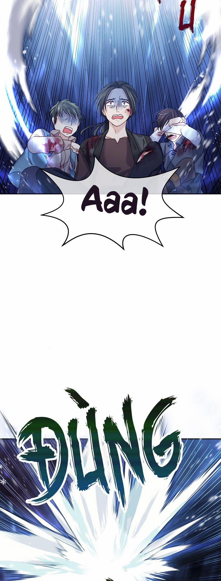 Chồng Em Dễ Thương Chết Mất Thôi! 8 trang 69