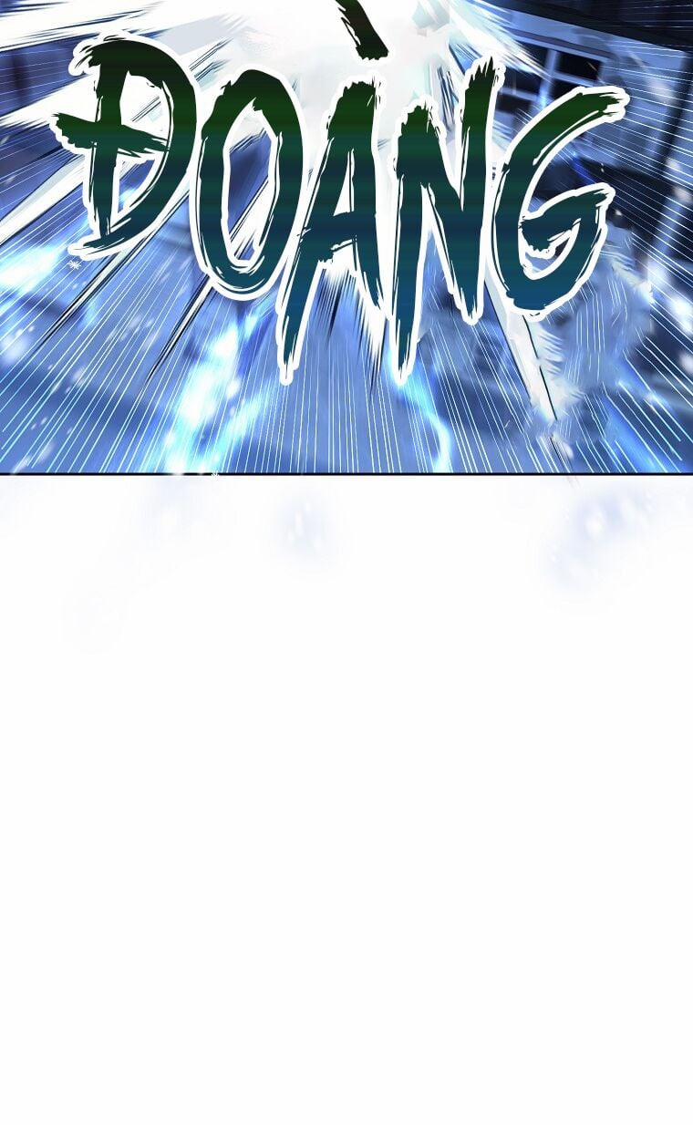 Chồng Em Dễ Thương Chết Mất Thôi! 8 trang 70