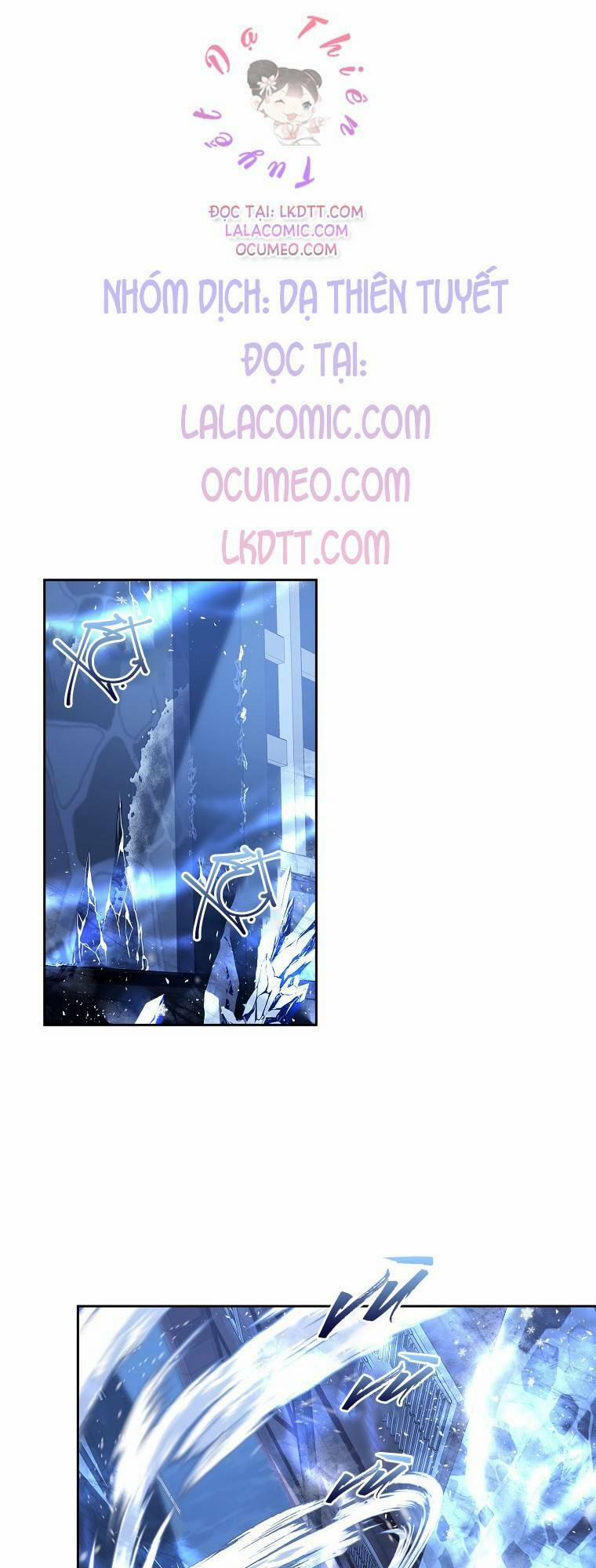 Chồng Em Dễ Thương Chết Mất Thôi! 9 trang 1