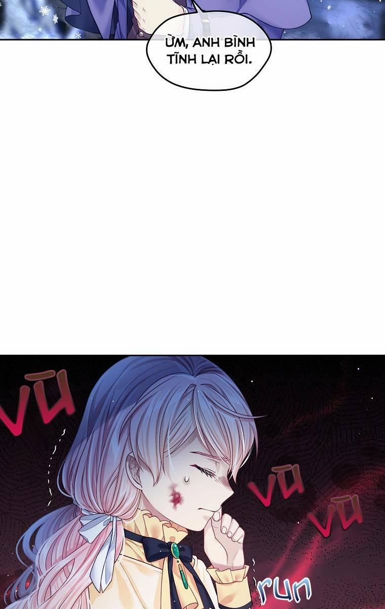 Chồng Em Dễ Thương Chết Mất Thôi! 9 trang 14