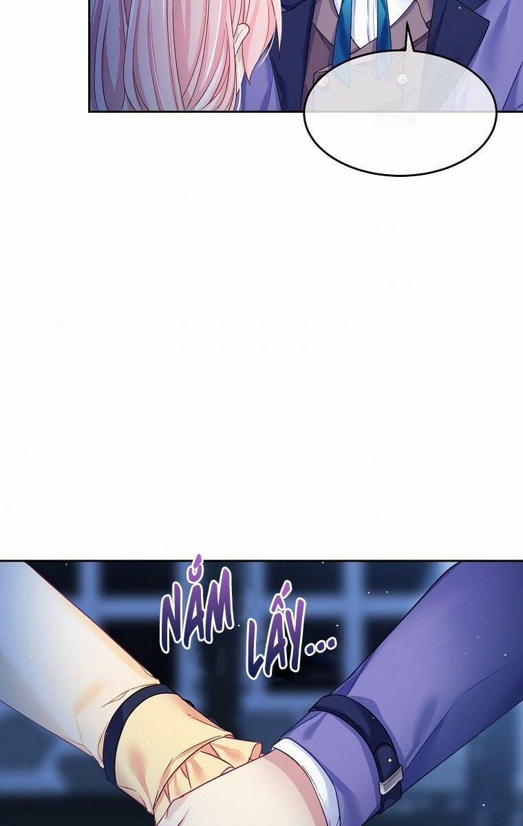 Chồng Em Dễ Thương Chết Mất Thôi! 9 trang 27