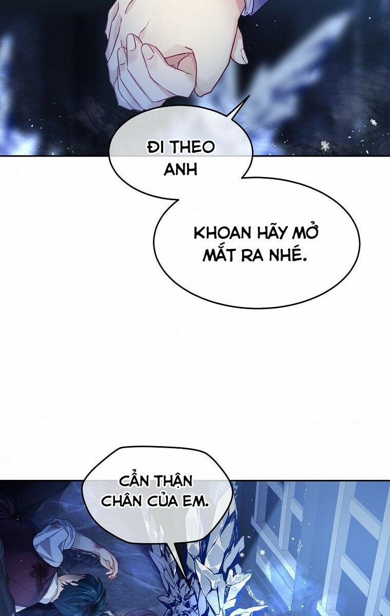 Chồng Em Dễ Thương Chết Mất Thôi! 9 trang 28