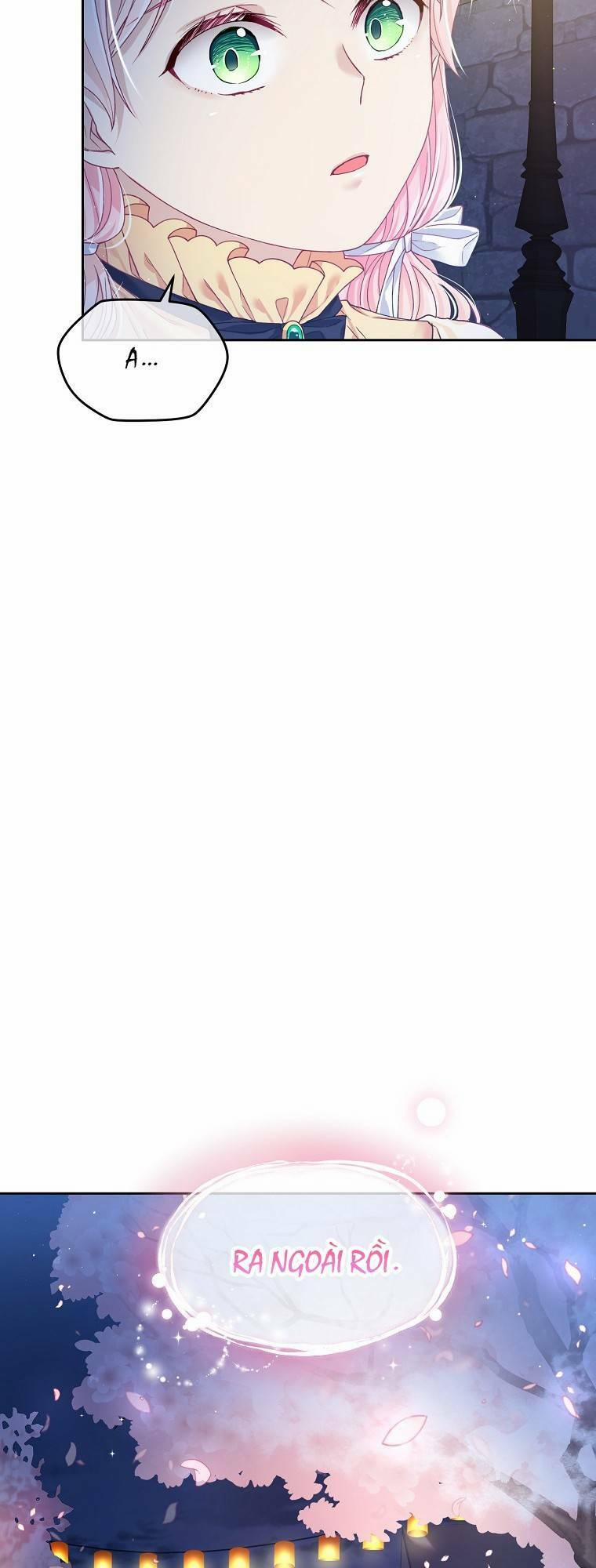 Chồng Em Dễ Thương Chết Mất Thôi! 9 trang 30