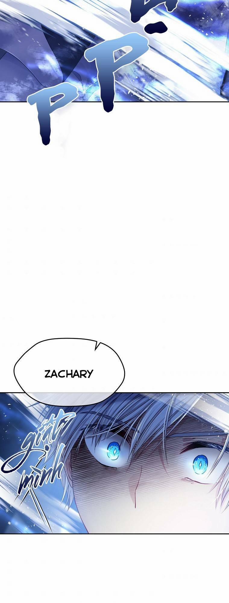 Chồng Em Dễ Thương Chết Mất Thôi! 9 trang 4