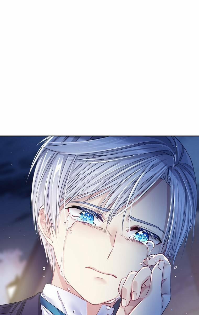 Chồng Em Dễ Thương Chết Mất Thôi! 9 trang 42