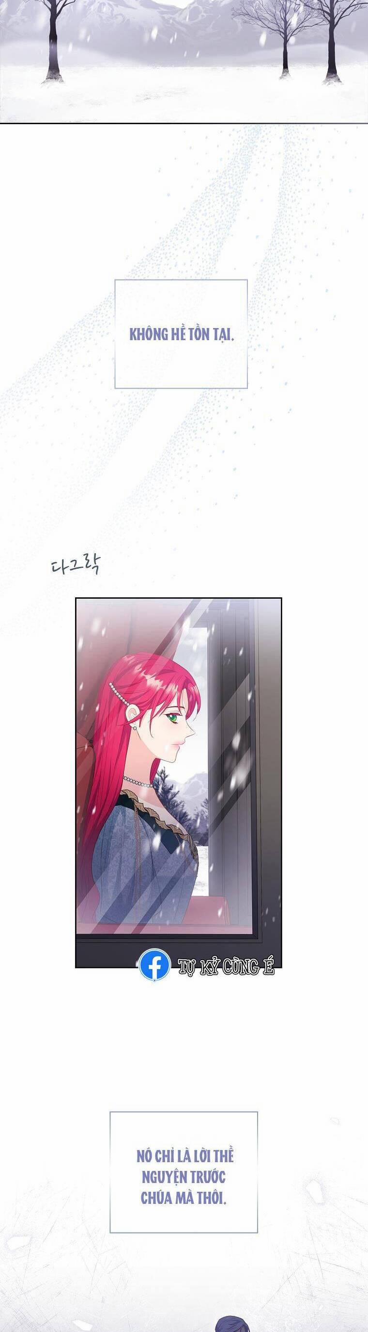 Chồng Tôi Là Người Do Tôi Định Đoạt 11 trang 13