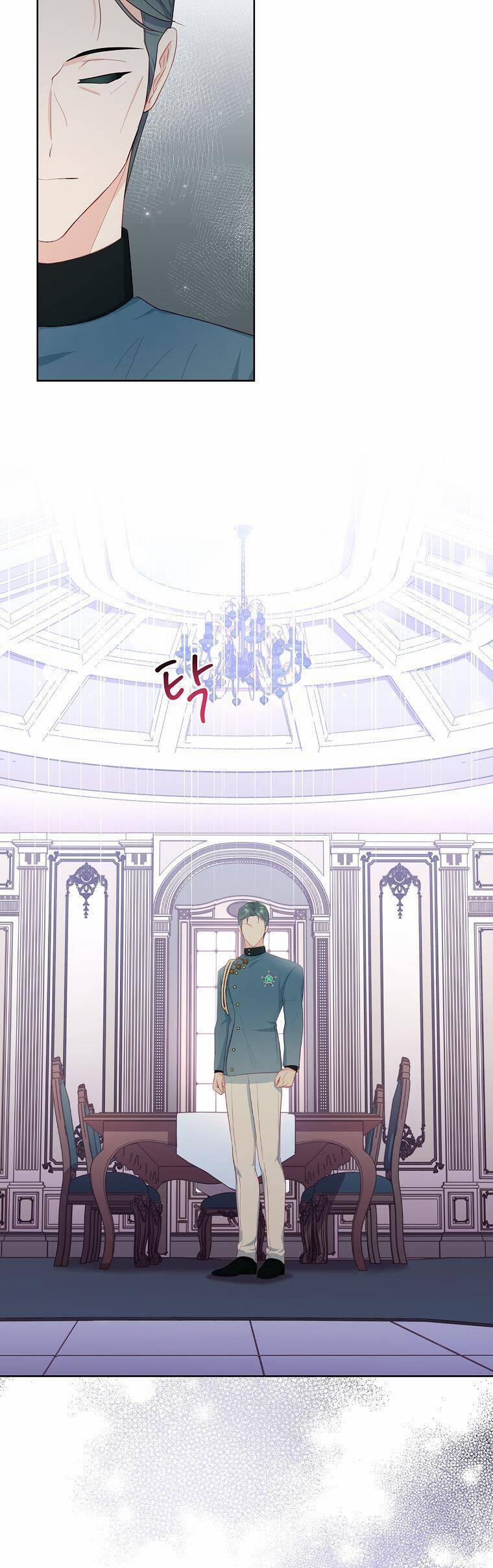 Chồng Tôi Là Người Do Tôi Định Đoạt 12 trang 24