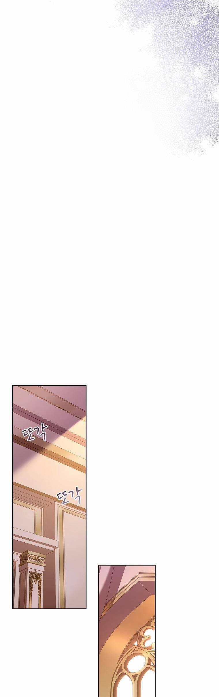 Chồng Tôi Là Người Do Tôi Định Đoạt 12 trang 25