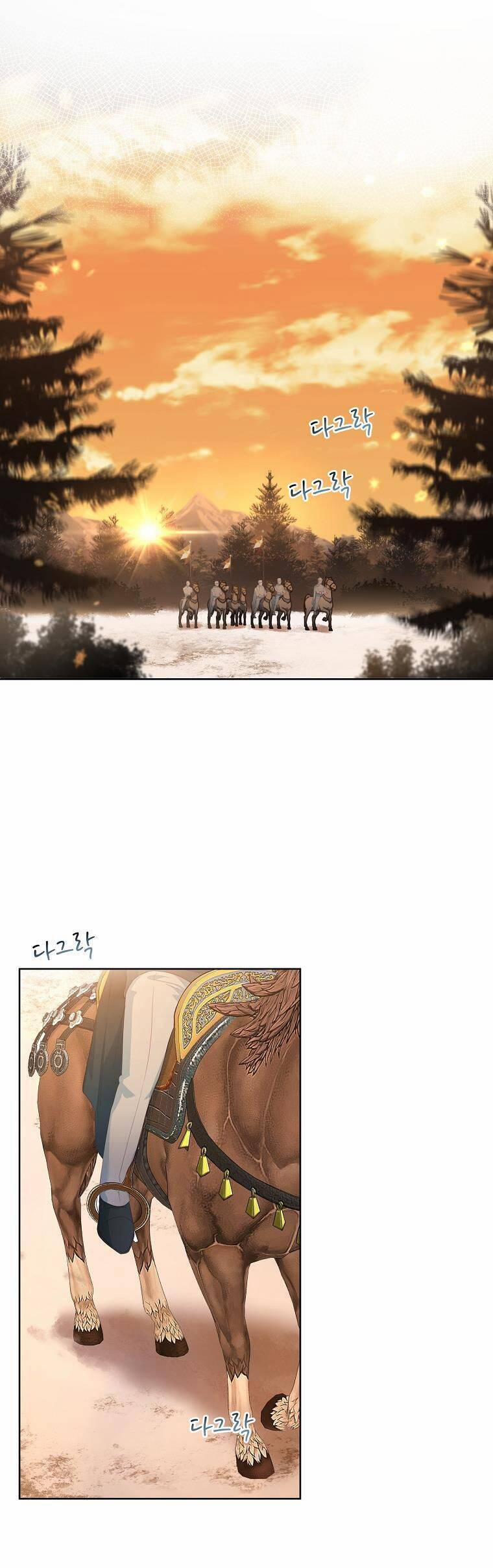 Chồng Tôi Là Người Do Tôi Định Đoạt 14 trang 0