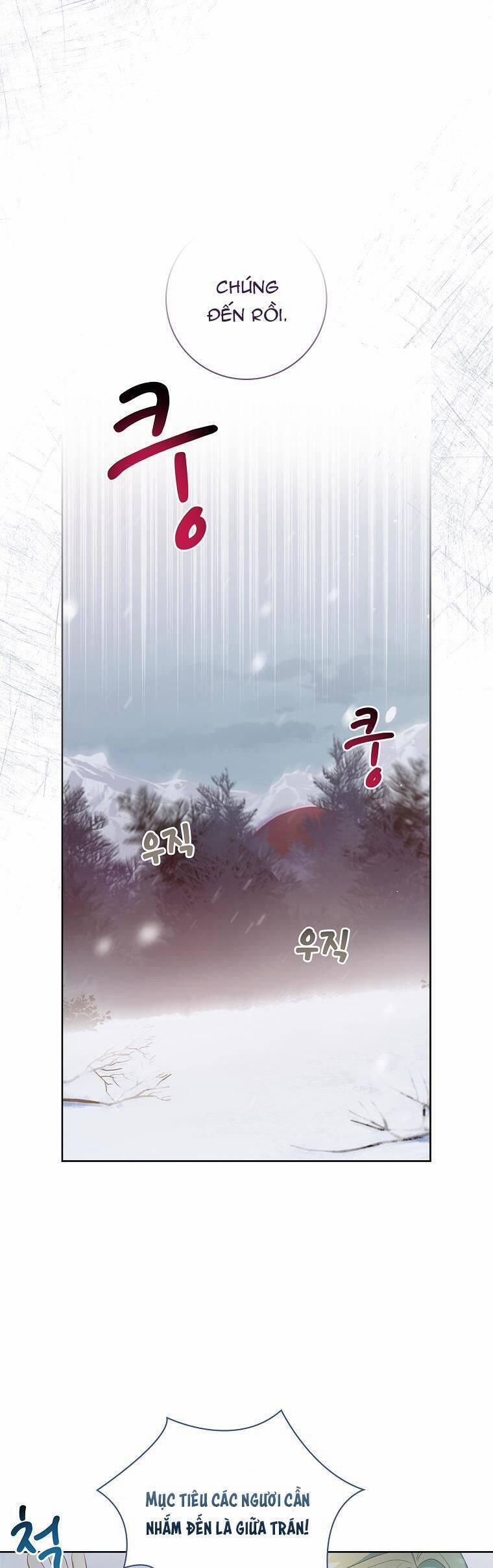 Chồng Tôi Là Người Do Tôi Định Đoạt 14 trang 14