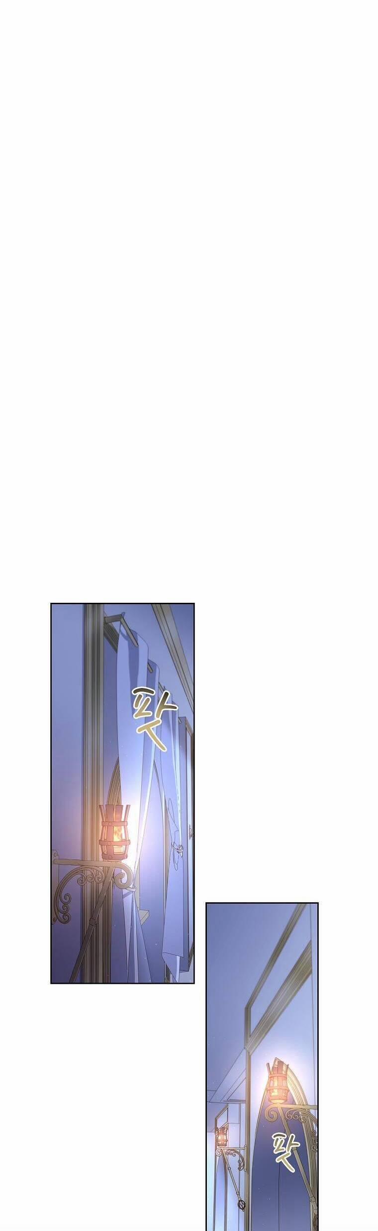 Chồng Tôi Là Người Do Tôi Định Đoạt 14 trang 36