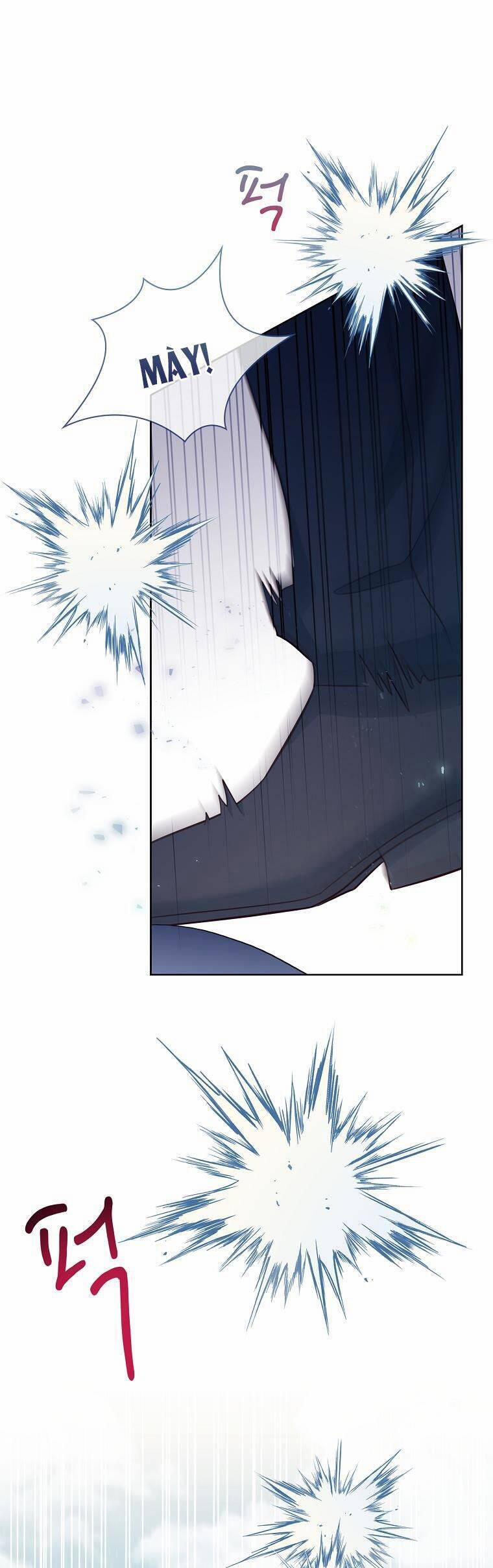 Chồng Tôi Là Người Do Tôi Định Đoạt 17 trang 0