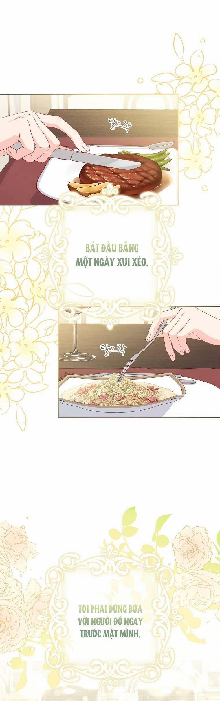 Chồng Tôi Là Người Do Tôi Định Đoạt 18 trang 0