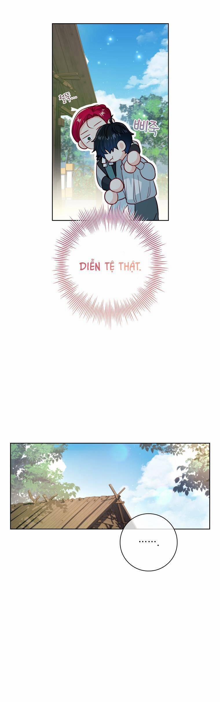 Chồng Tôi Là Người Do Tôi Định Đoạt 19 trang 26