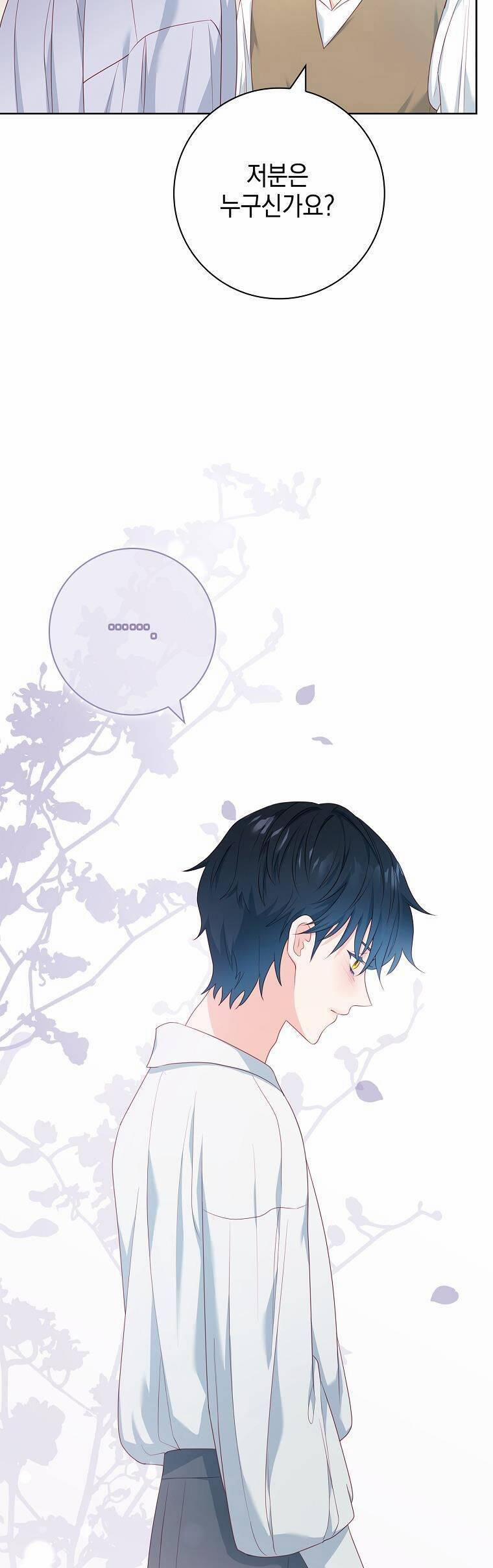 Chồng Tôi Là Người Do Tôi Định Đoạt 20 trang 30