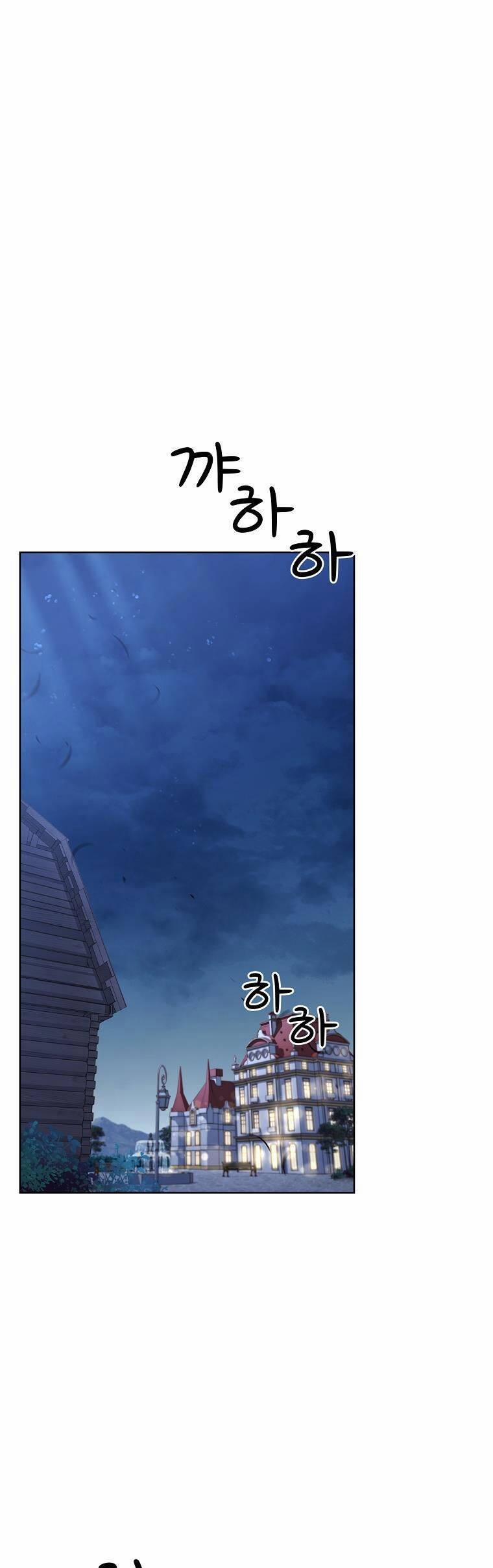 Chồng Tôi Là Người Do Tôi Định Đoạt 22 trang 30