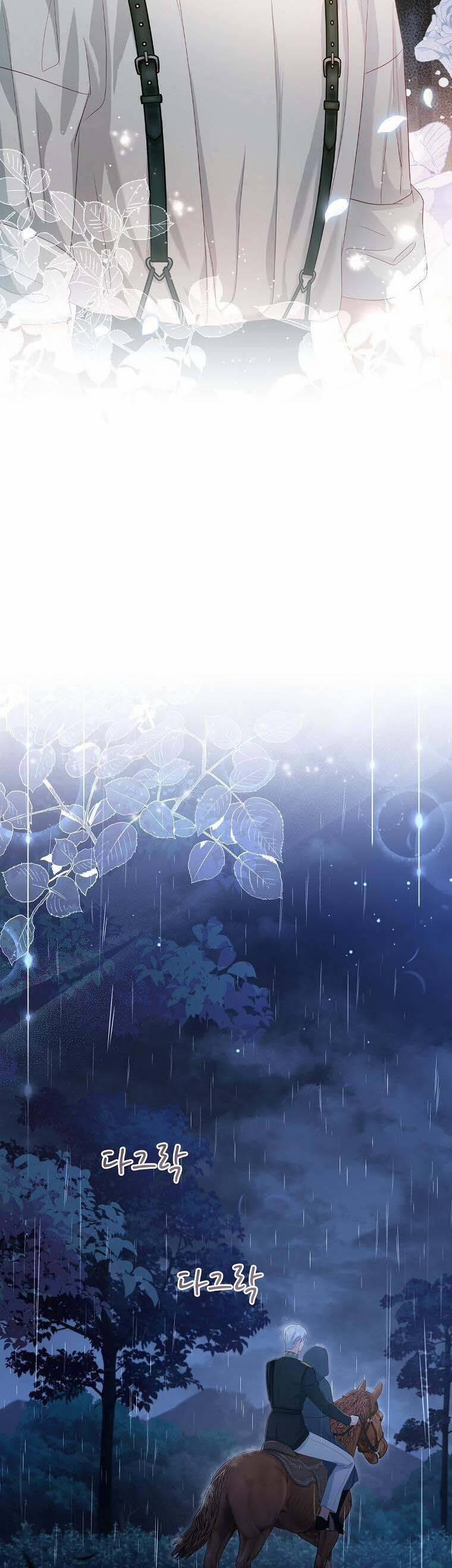 Chồng Tôi Là Người Do Tôi Định Đoạt 23 trang 33