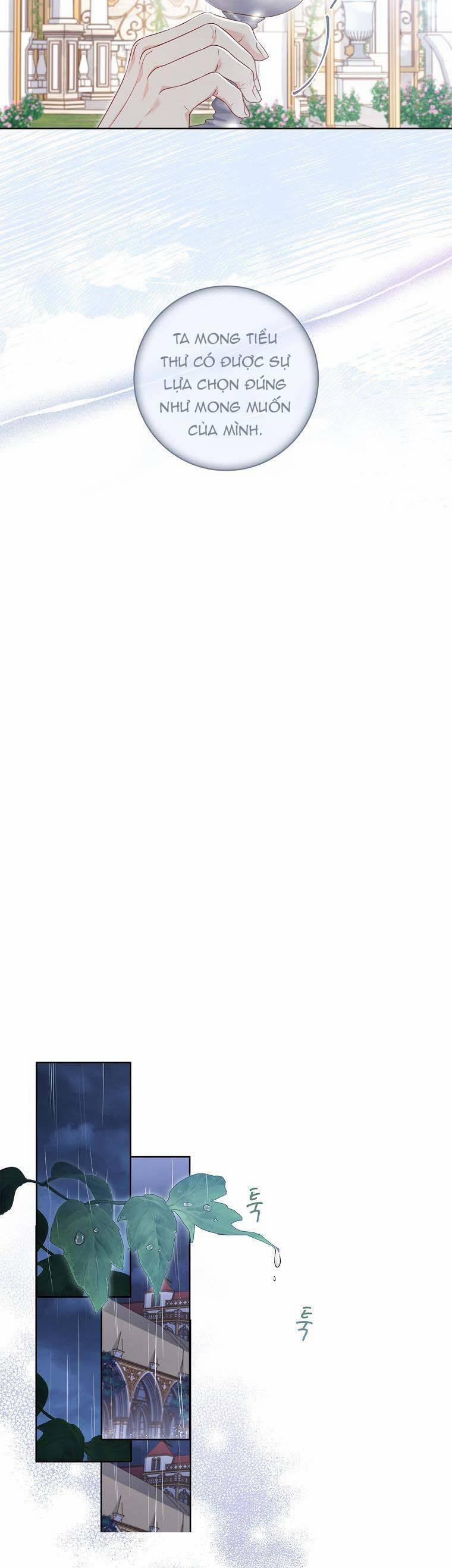 Chồng Tôi Là Người Do Tôi Định Đoạt 24 trang 24