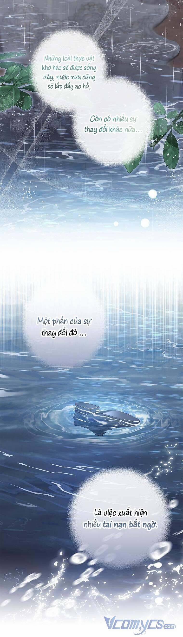 Chồng Tôi Là Người Do Tôi Định Đoạt 24 trang 28