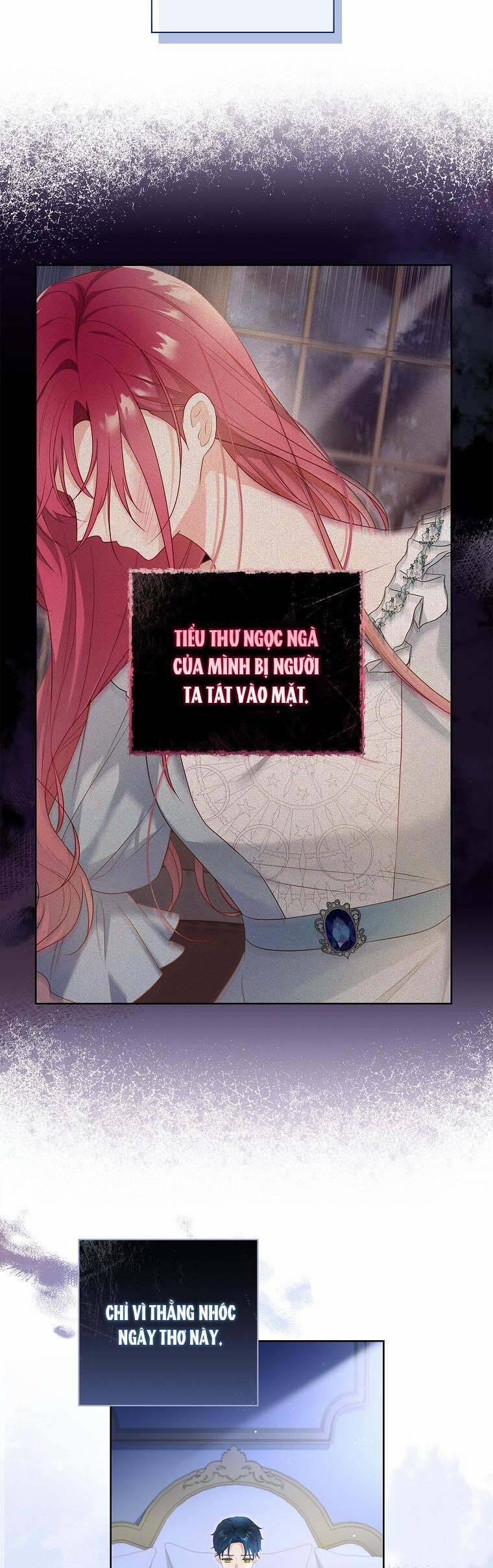 Chồng Tôi Là Người Do Tôi Định Đoạt 29 trang 1