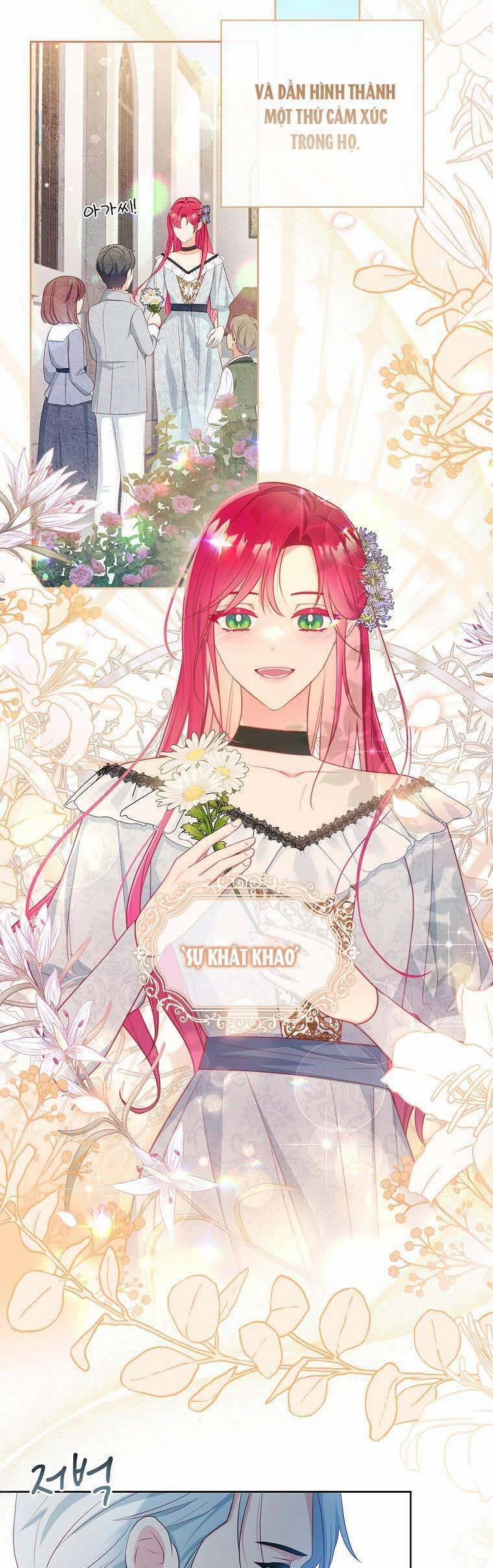 Chồng Tôi Là Người Do Tôi Định Đoạt 29 trang 13