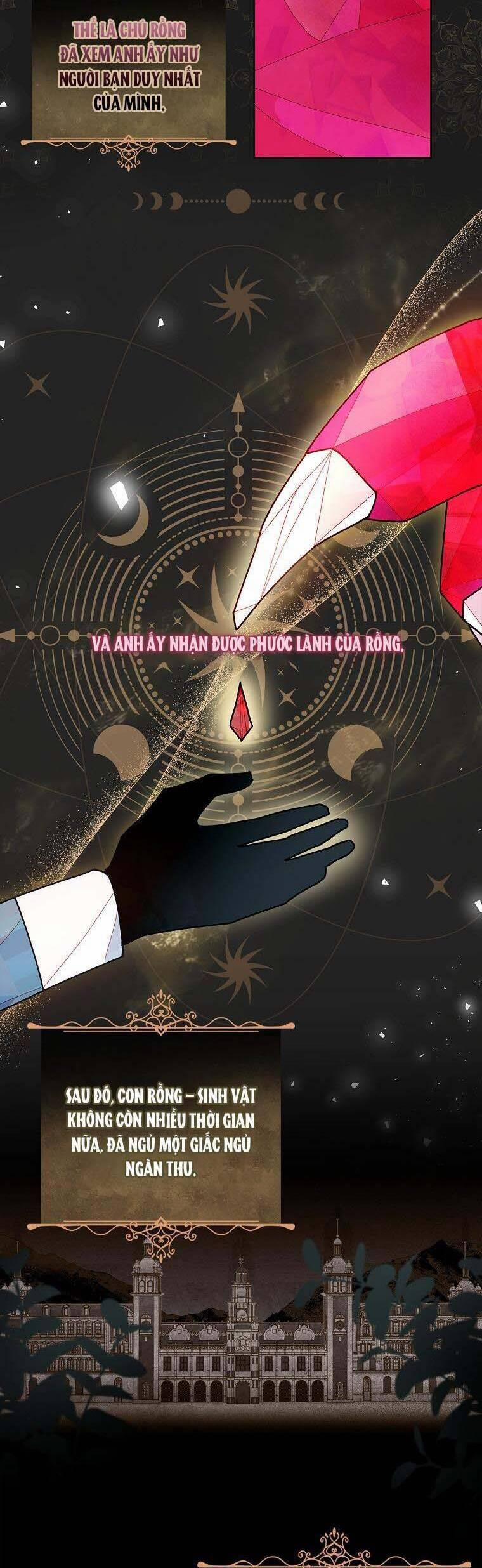 Chồng Tôi Là Người Do Tôi Định Đoạt 29 trang 31