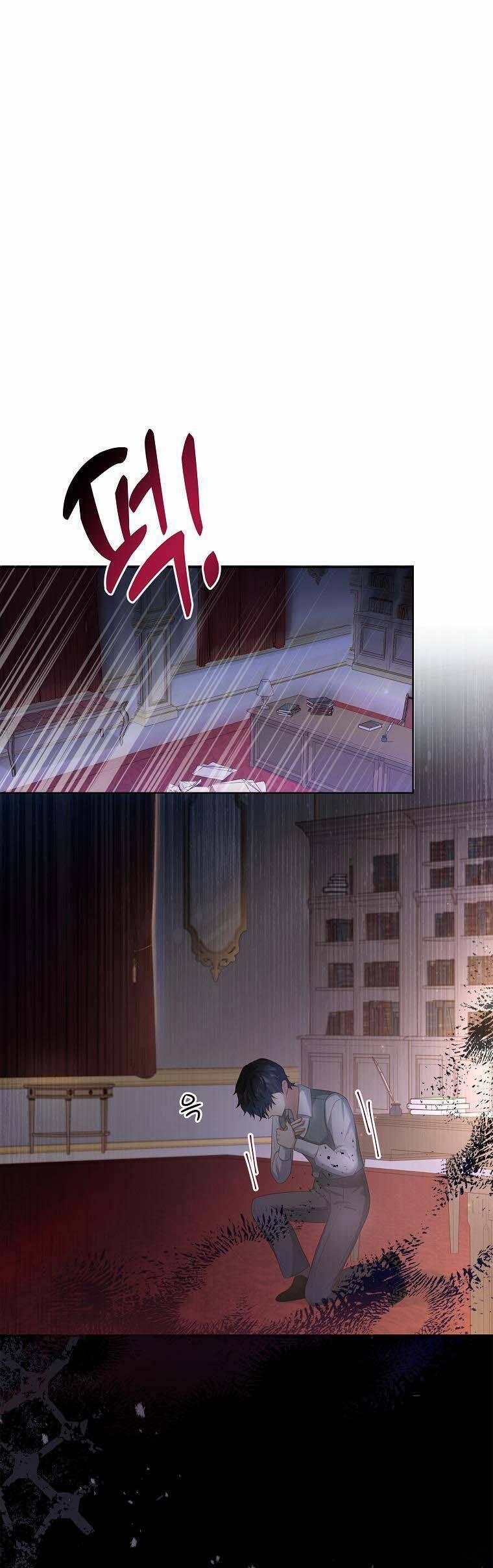 Chồng Tôi Là Người Do Tôi Định Đoạt 30 trang 11