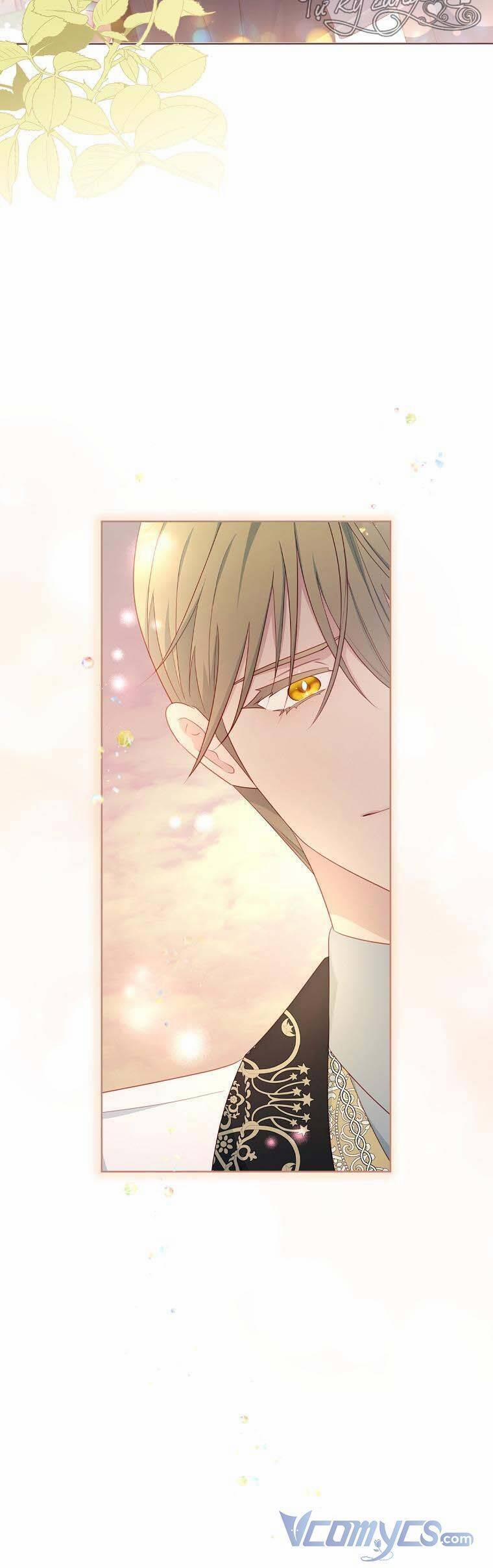 Chồng Tôi Là Người Do Tôi Định Đoạt 31 trang 24