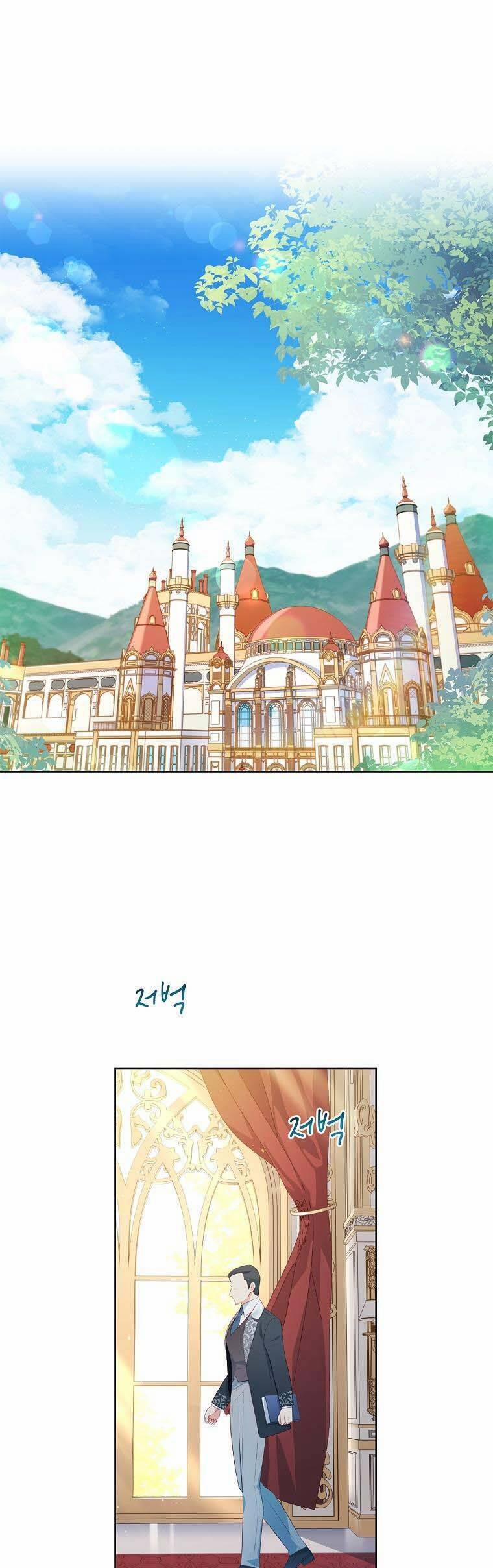 Chồng Tôi Là Người Do Tôi Định Đoạt 32 trang 0