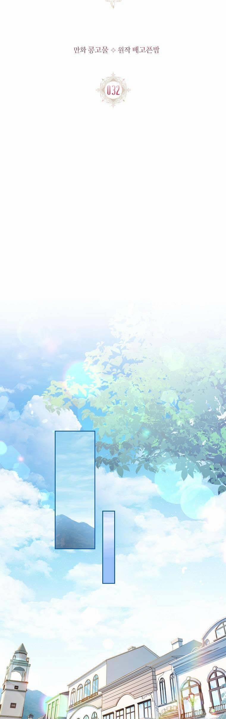 Chồng Tôi Là Người Do Tôi Định Đoạt 32 trang 9