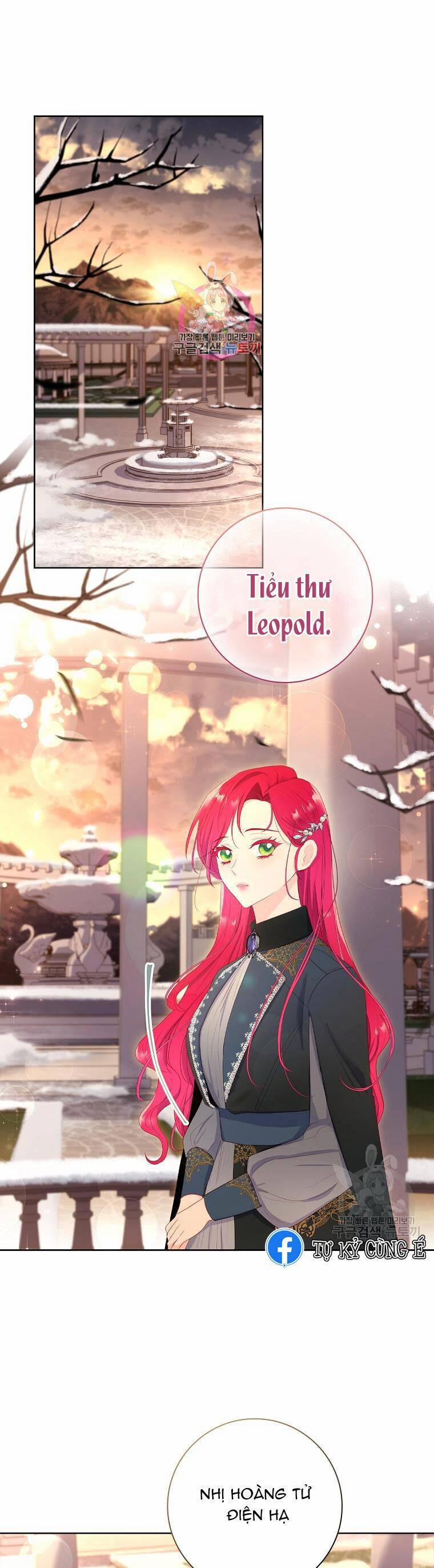 Chồng Tôi Là Người Do Tôi Định Đoạt 7 trang 0