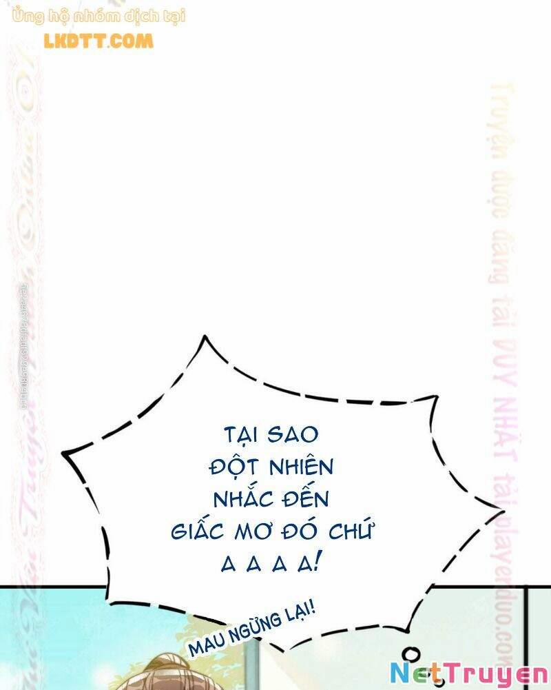 Chồng Trước 18 Tuổi 52 trang 10