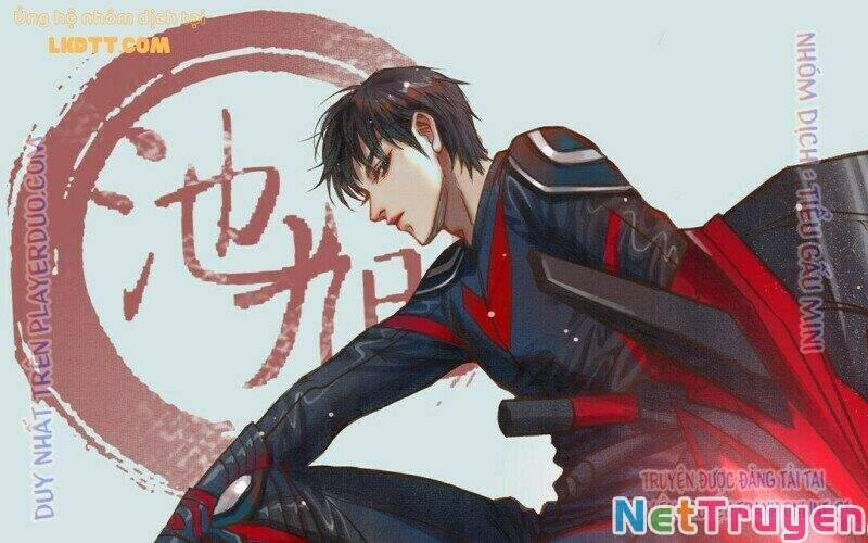 Chồng Trước 18 Tuổi 53 trang 0