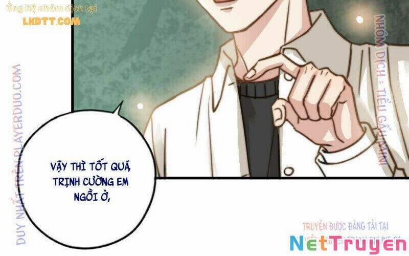 Chồng Trước 18 Tuổi 53 trang 10