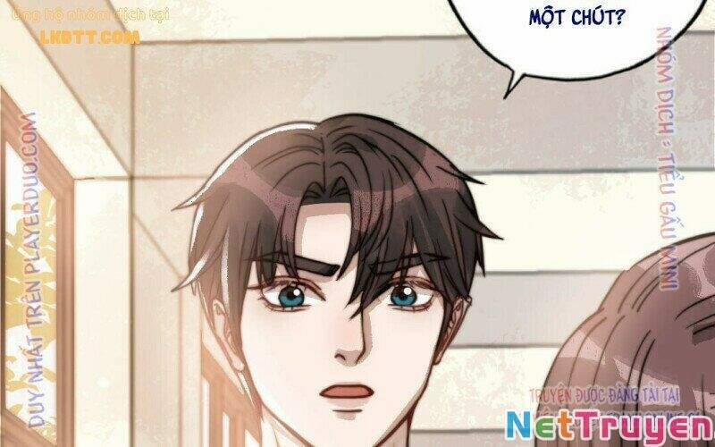 Chồng Trước 18 Tuổi 53 trang 100