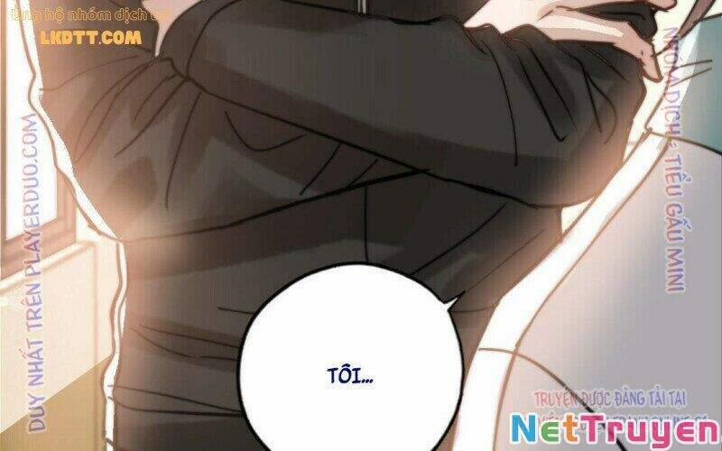 Chồng Trước 18 Tuổi 53 trang 102