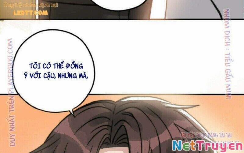 Chồng Trước 18 Tuổi 53 trang 103