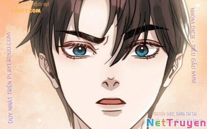 Chồng Trước 18 Tuổi 53 trang 104