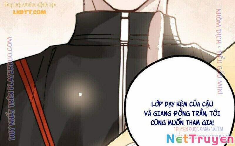 Chồng Trước 18 Tuổi 53 trang 105