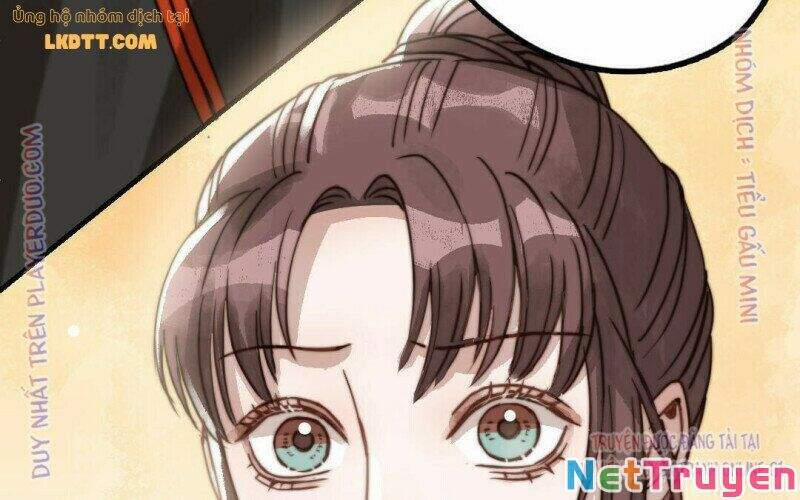 Chồng Trước 18 Tuổi 53 trang 106