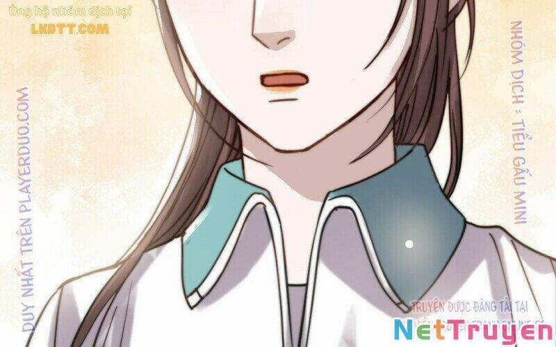 Chồng Trước 18 Tuổi 53 trang 107