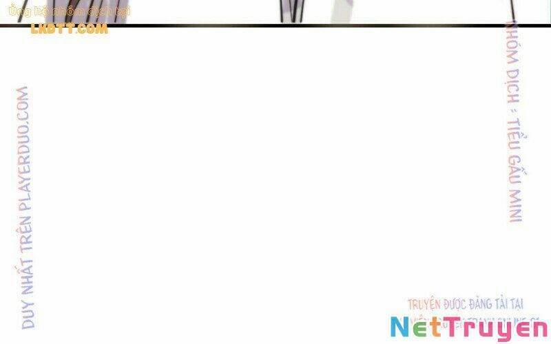 Chồng Trước 18 Tuổi 53 trang 108