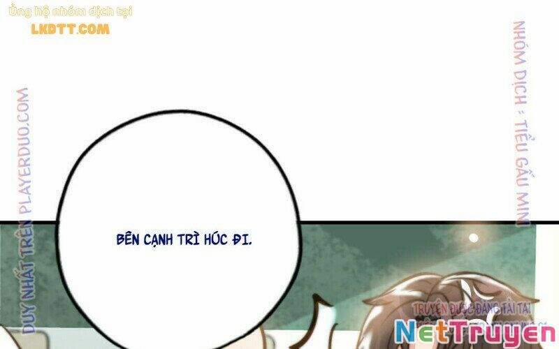 Chồng Trước 18 Tuổi 53 trang 11