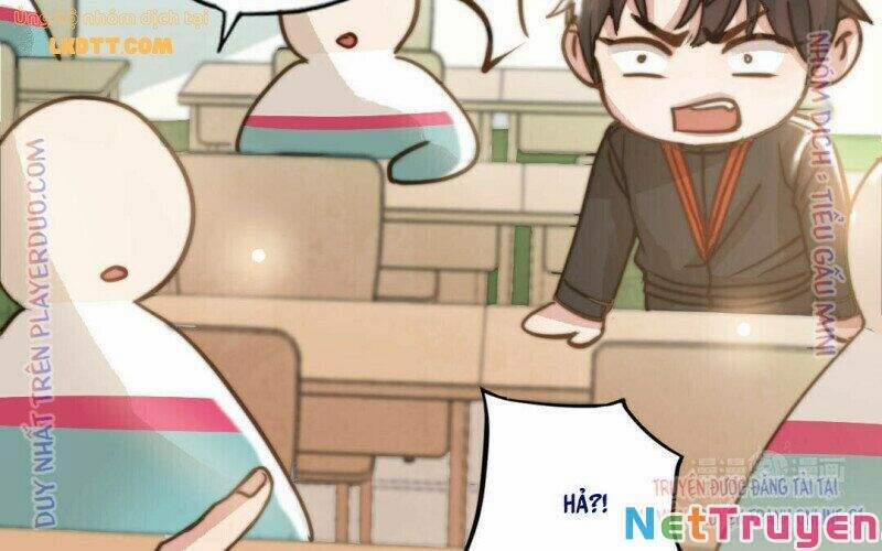 Chồng Trước 18 Tuổi 53 trang 12