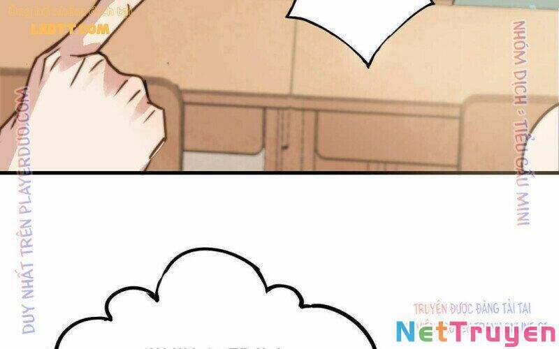 Chồng Trước 18 Tuổi 53 trang 13