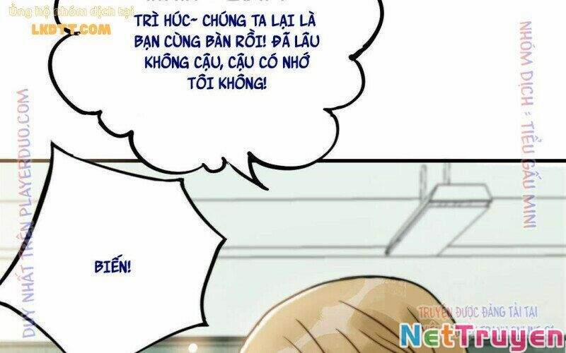 Chồng Trước 18 Tuổi 53 trang 14