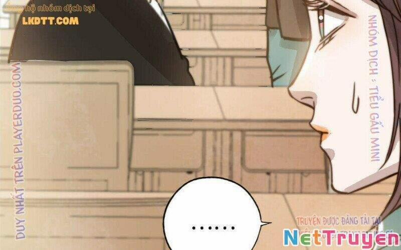 Chồng Trước 18 Tuổi 53 trang 16