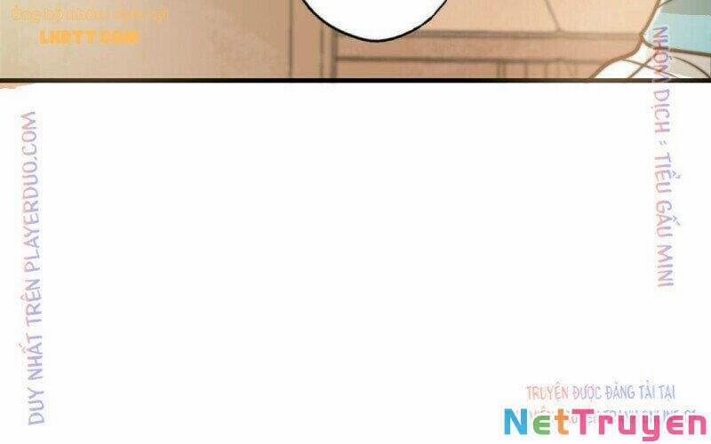 Chồng Trước 18 Tuổi 53 trang 17