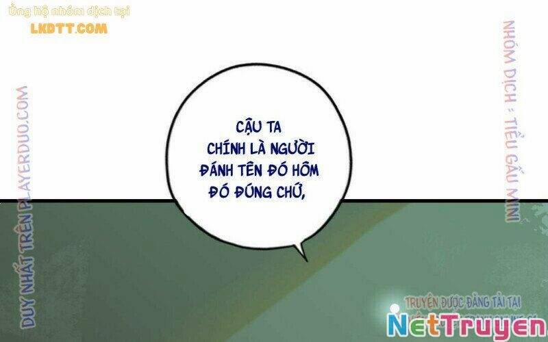 Chồng Trước 18 Tuổi 53 trang 18